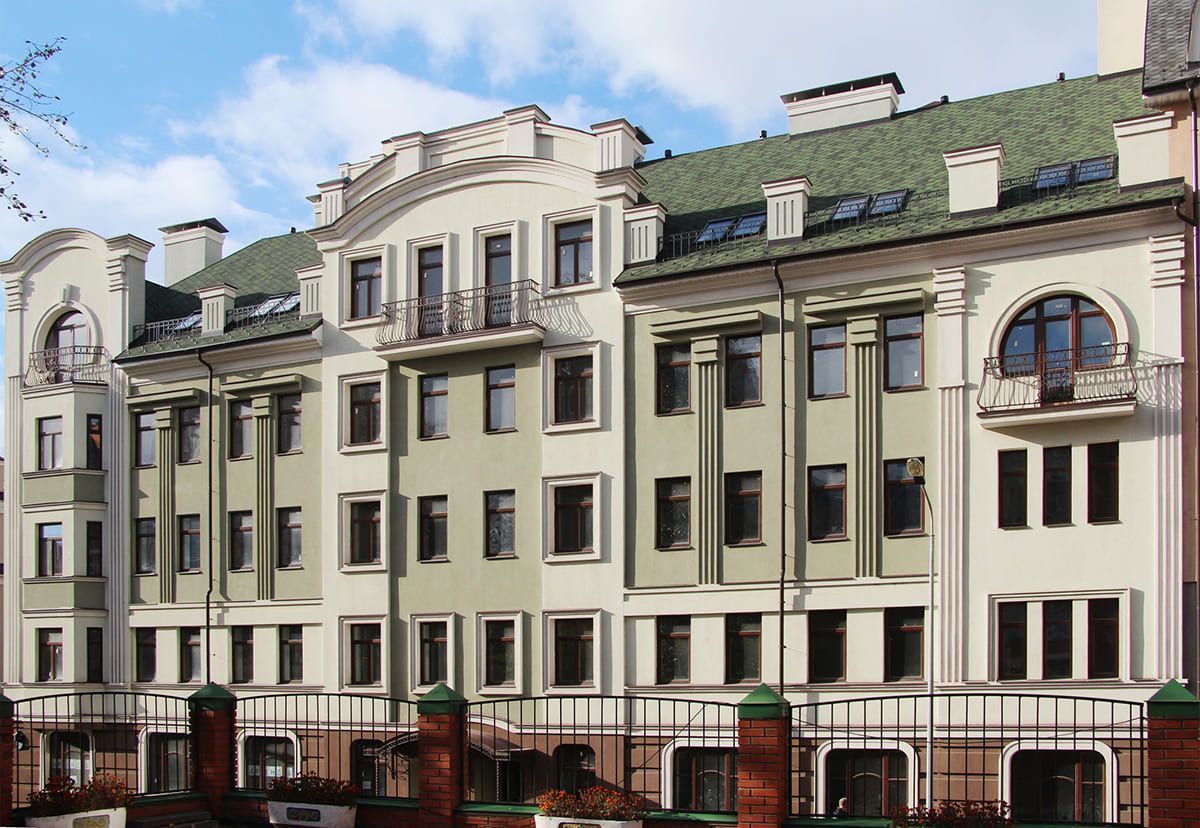 Поротерм 51 Поротерм 51