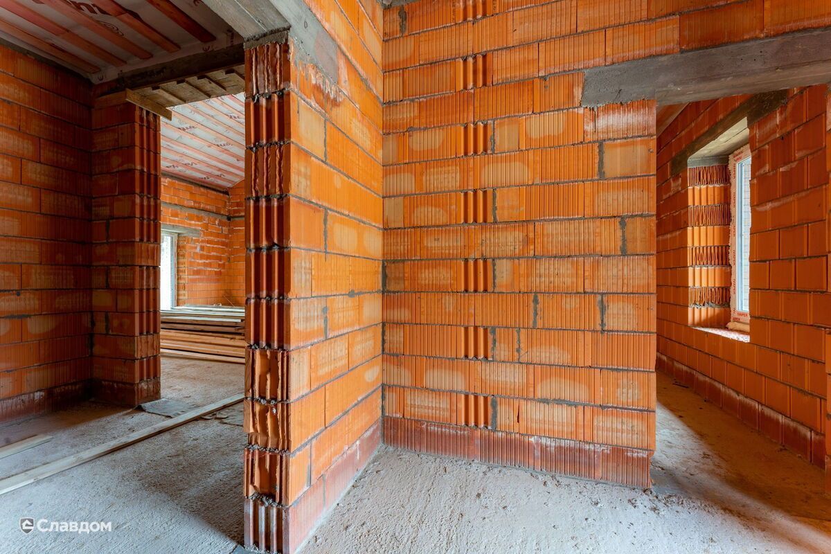 Поротерм 25М Поротерм 25М