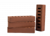 Клинкерный кирпич Plinfa Iron 2313