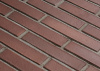 Клинкерный кирпич Plinfa Iron 2313