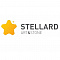 Stellard