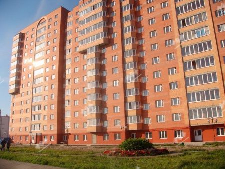 Облицовочный кирпич Железногорский одинарный 1 НФ Солома гладкий