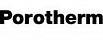 Porotherm